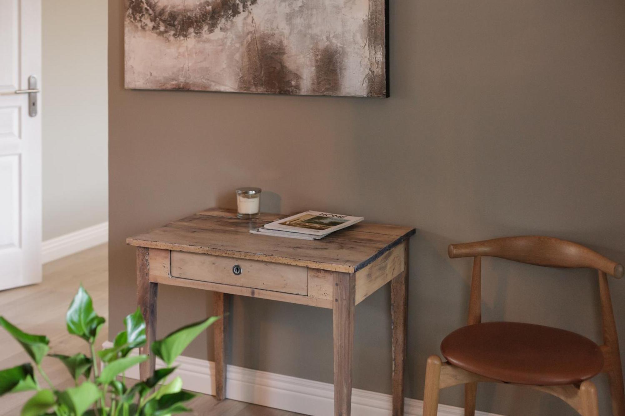 L'Annexe Du Moulin Renaudiots Apartment Autun Ngoại thất bức ảnh