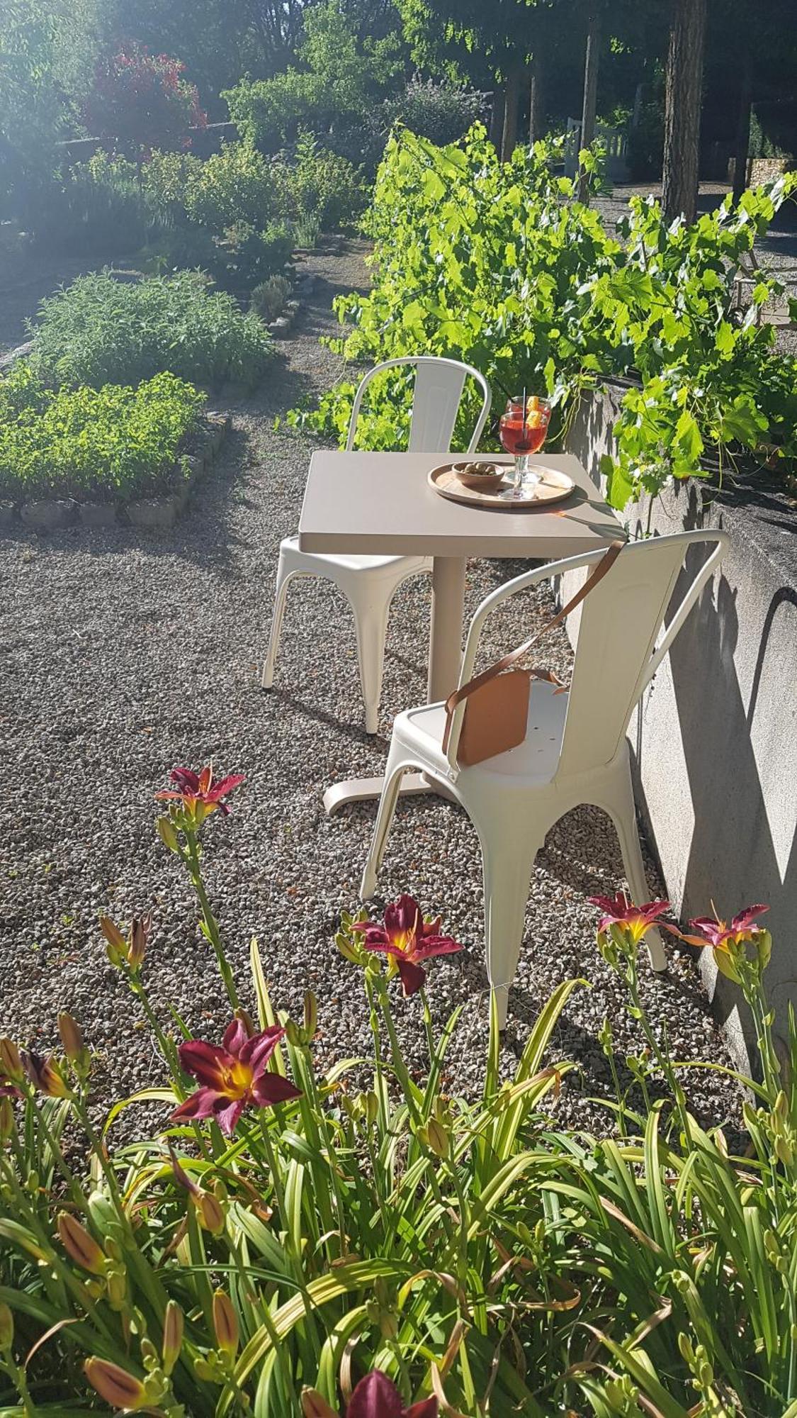 L'Annexe Du Moulin Renaudiots Apartment Autun Ngoại thất bức ảnh