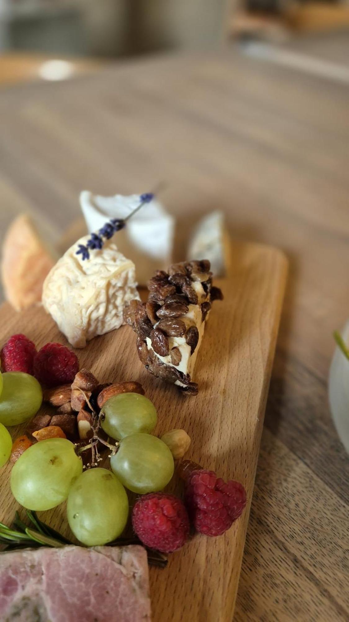 L'Annexe Du Moulin Renaudiots Apartment Autun Ngoại thất bức ảnh
